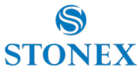 Stonex