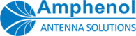 Amphenol Antenna Solutions