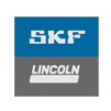 SKF Lincoln Automatic Lubrication Systems