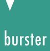 burster präzisionsmesstechnik gmbh & co kg