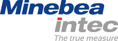 Minebea Intec GmbH