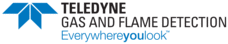 Teledyne Gas And Flame Detection