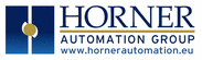 Horner Automation