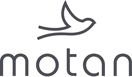 motan gmbh