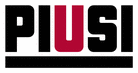 PIUSI