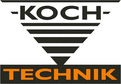 Koch-Technik, Werner Koch Maschinentechnik GmbH