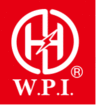 WPI Taiwan