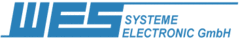 WES Systeme Electronic GmbH