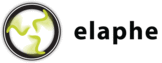 Elaphe Propulsion Technologies Ltd.
