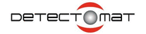 detectomat GmbH