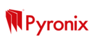 Pyronix