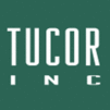 Tucor