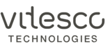 Vitesco Technologies