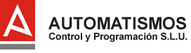 Automatismos Control y Programación, S.L.