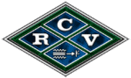 R.C.V.