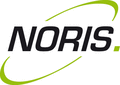 NORIS Group GmbH