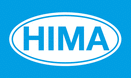 HIMA