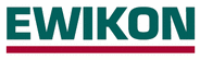 EWIKON Heißkanalsysteme GmbH