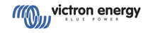 Victron Energy