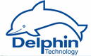 Delphin Technology AG