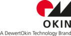 DewertOkin GmbH - OKIN Brand