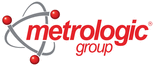 Metrologic Group