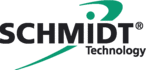 SCHMIDT Technology