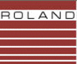 ROLAND ELECTRONIC