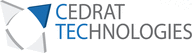 CEDRAT TECHNOLOGIES