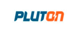 PLUTON