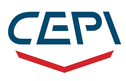 Cepi Spa