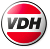 VDH Products BV