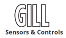 Gill Sensors & Controls