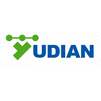 Yudian Automation Technology Co., Ltd.