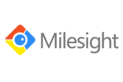 Milesight IoT