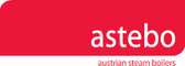 astebo gmbh