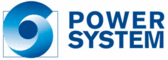 Power System