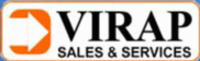 Virap Sales & Services