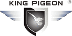 King Pigeon Communication Co.,Limited