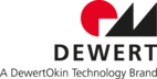 DewertOkin GmbH - DEWERT Brand