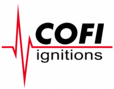 COFI srl