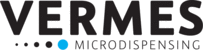 VERMES Microdispensing GmbH