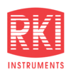 RKI Instruments