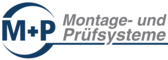 MP GmbH Montage- und Prüfsysteme