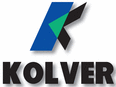 Kolver