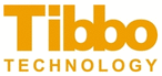 Tibbo Technology