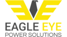 Eagle Eye Power Solutions