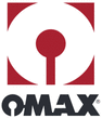 OMAX