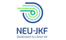 NEU-JKF