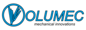 VOLUMEC® & EASYARM